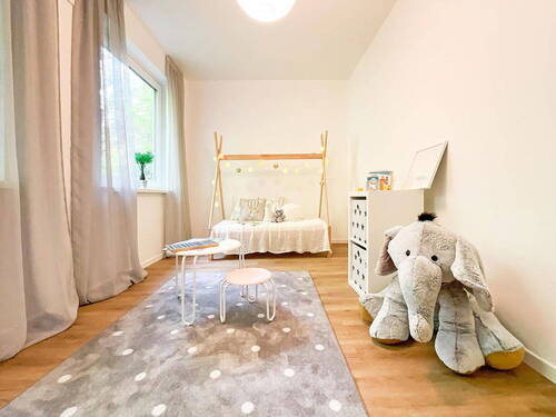 Bild 7 - 