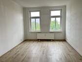 Zimmer - 