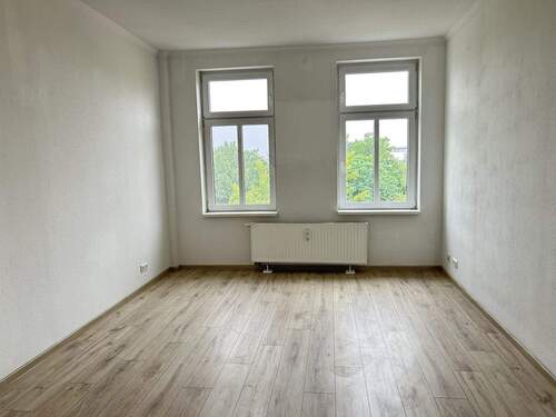 Zimmer - 