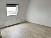 Zimmer - 