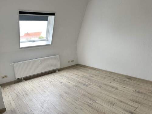 Zimmer - 