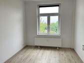 Zimmer - 