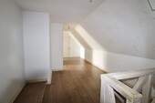 Flur - 