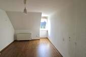 Kinderzimmer 1 - 