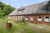 Bild 6 - 