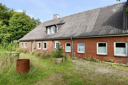 Bild 6 - 