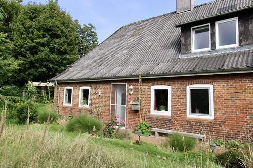 Bild 7 - 