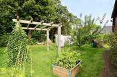 Bild 9 - 
