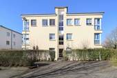 Außenansicht (1) - 