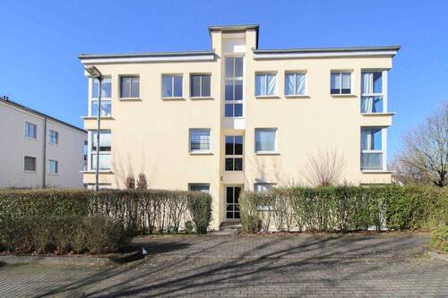 Außenansicht (1) - 