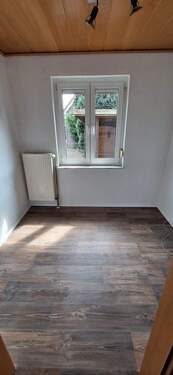 Büro/ Gästezimmer - 