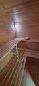 Sauna - 