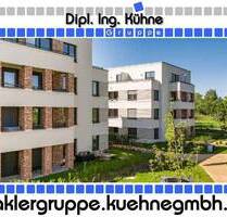 Neubau Familienwohnung - 1.047.862,00&nbsp;EUR Kaufpreis, ca.&nbsp; 144,30&nbsp;m&sup2;&nbsp;Wohnfl&auml;che in Potsdam (PLZ: 14469)