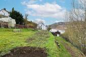 Grundstück - Schönes Grundstück mit viel Potenzial in vorteilhafter Lage in Plettenberg-Böddinghausen