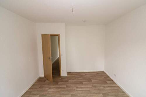 Beispiel Schlafzimmer - 