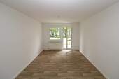 Beispiel Wohnzimmer - 