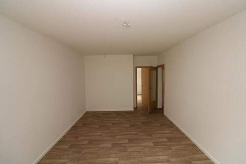 Beispiel Wohnzimmer - 
