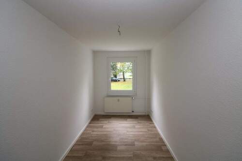 Beispiel Kinderzimmer - 