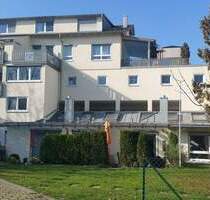 Ruhige ETW mit Terrasse für Eigennutzer - Herbrechtingen