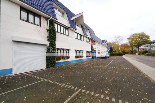 V9321 Stellplatzansicht 1 - 