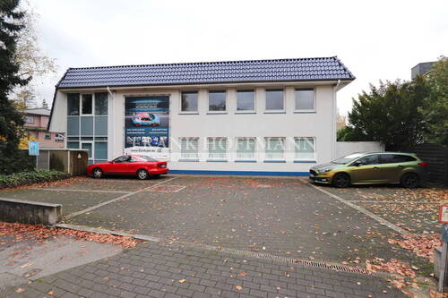 V9321 Stellplatzansicht 2 - 