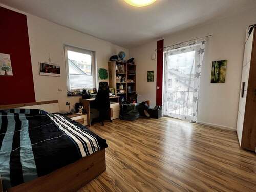 IMG_5241 1 - Einfamilienhaus mit 125,00 m&sup2; in Marl zum Kaufen