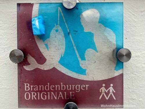 Ausgezeichnete Immobilie - 