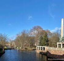 Wohnen, Arbeiten oder Vermieten in Brandenburg an der Havel - Brandenburg an der Havel / Altstadt
