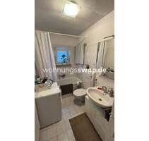 Wohnungsswap - Landsberger Straße - München Laim