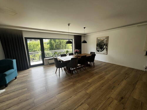 Bild 10 - 