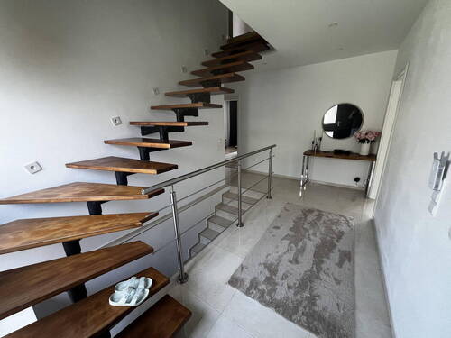 Bild 11 - 