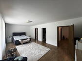Bild 12 - 