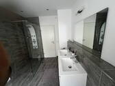 Bild 13 - 