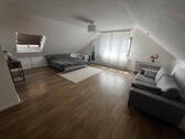 Bild 15 - 