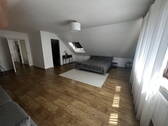 Bild 16 - 