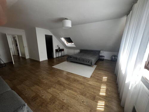 Bild 16 - 