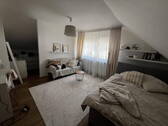 Bild 17 - 