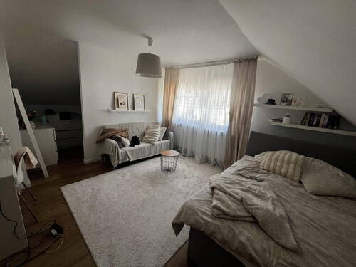 Bild 17 - 