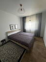 Gästezimmer 2 - 