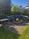 Bild 5 - 
