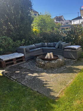 Bild 5 - 