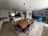 Bild 7 - 