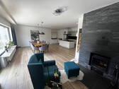 Bild 8 - 