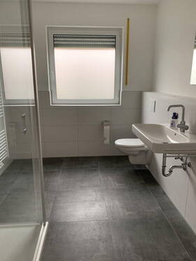 Bild 10 - 