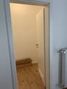Bild 11 - 