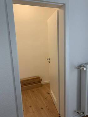 Bild 11 - 