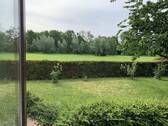 Bild 13 - 