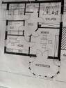 Bild 12 - 