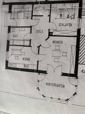 Bild 12 - 