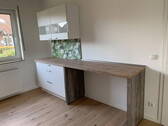 Bild 2 - 2 Zimmer Etagenwohnung zur Miete in Bad Lippspringe